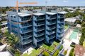 Property photo of 606/239 Esplanade Pialba QLD 4655
