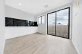 Property photo of 68 Fayalite Circuit Donnybrook VIC 3064