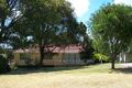 Property photo of 44 Bedwell Street Emu Point WA 6330