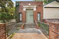 Property photo of 1A Noble Street Mosman NSW 2088