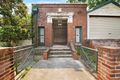 Property photo of 1A Noble Street Mosman NSW 2088