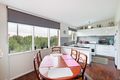 Property photo of 113 Forest Road South Lara VIC 3212