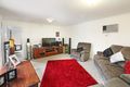 Property photo of 113 Forest Road South Lara VIC 3212