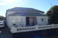 Property photo of 15 Walker Street Rippleside VIC 3215