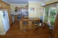 Property photo of 15 Lamrock Avenue Russell Lea NSW 2046