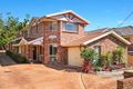 Property photo of 1/20 Ena Street Terrigal NSW 2260