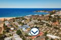 Property photo of 1/20 Ena Street Terrigal NSW 2260