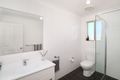 Property photo of 1/20 Ena Street Terrigal NSW 2260