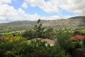 Property photo of 14 Violet Grover Place Gordon ACT 2906