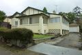 Property photo of 7 Miller Avenue Hornsby NSW 2077