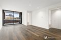 Property photo of 200/801 Whitehorse Road Mont Albert VIC 3127