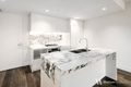Property photo of 200/801 Whitehorse Road Mont Albert VIC 3127