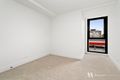 Property photo of 200/801 Whitehorse Road Mont Albert VIC 3127