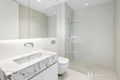 Property photo of 200/801 Whitehorse Road Mont Albert VIC 3127