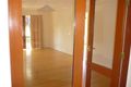 Property photo of 10 Scoble Place Mawson ACT 2607