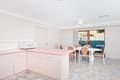 Property photo of 4/5 Crystal Close Fingal Bay NSW 2315