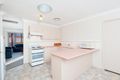 Property photo of 4/5 Crystal Close Fingal Bay NSW 2315