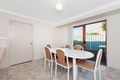 Property photo of 4/5 Crystal Close Fingal Bay NSW 2315
