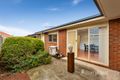 Property photo of 44B Wedge Street South Werribee VIC 3030