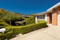 Property photo of 2 Carter Place Banks ACT 2906