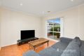 Property photo of 44B Wedge Street South Werribee VIC 3030