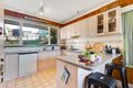 Property photo of 20 Jamboree Avenue Frankston South VIC 3199