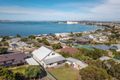 Property photo of 13 Picardy Place Port Lincoln SA 5606