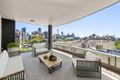Property photo of 502/200 Campbell Street Darlinghurst NSW 2010