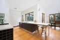 Property photo of 51 Highfield Road Lindfield NSW 2070