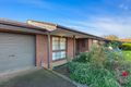 Property photo of 26/18-20 Glen Street Werribee VIC 3030