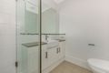 Property photo of 8 Dudson Street Baldivis WA 6171