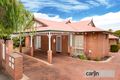 Property photo of 40A Leonard Street Victoria Park WA 6100