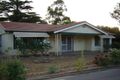 Property photo of 24 Jane Place Tanunda SA 5352