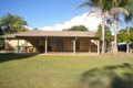 Property photo of 26 Flame Tree Court Walloon QLD 4306
