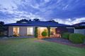 Property photo of 98 Port Royal Drive Safety Bay WA 6169