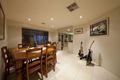 Property photo of 98 Port Royal Drive Safety Bay WA 6169