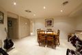 Property photo of 98 Port Royal Drive Safety Bay WA 6169