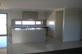 Property photo of 13 Parsons Crescent Yarrawonga VIC 3730