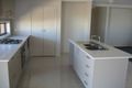 Property photo of 13 Parsons Crescent Yarrawonga VIC 3730