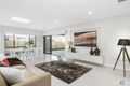 Property photo of 6 Rochelle Street Moncrieff ACT 2914