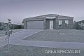 Property photo of 20 Morrison Court Gol Gol NSW 2738