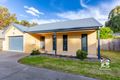Property photo of 2/21 Gilsenan Street Paynesville VIC 3880