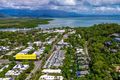 Property photo of 4/63 Macrossan Street Port Douglas QLD 4877