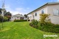 Property photo of 32 Franklin Street Westbury TAS 7303