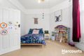 Property photo of 32 Franklin Street Westbury TAS 7303