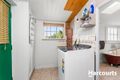 Property photo of 32 Franklin Street Westbury TAS 7303