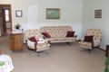 Property photo of 4/18-20 Tuffy Avenue Sans Souci NSW 2219