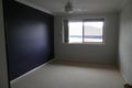 Property photo of 18 Crater Street Inala QLD 4077