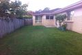 Property photo of 14 Angelia Lane Merrimac QLD 4226