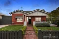 Property photo of 8 Westbourne Street West Croydon SA 5008